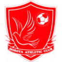 Horoya AC football club