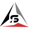 San Francisco Deltas football club