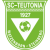 Teutonia Watzenborn