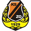 KSZO Ostrowiec Świętokrzyski football club