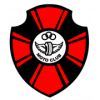 Moto Club football club
