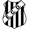 EC Democrata football club