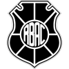 Rio Branco AC football club
