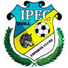 Iporá EC football club