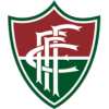 Fluminense de Feira football club