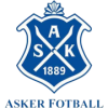Asker Fotball football club