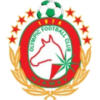 Olympic Niamey