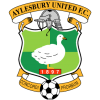 Aylesbury United football club