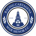 Racing Cartagena Mar Menor football club