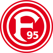 Fortuna Düsseldorf football club