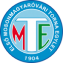 Mosonmagyaróvári TE football club