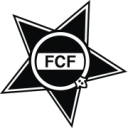 FC Fribourg football club