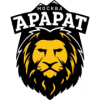 FC Ararat Moskva football club