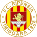 Ripensia Timisoara football club