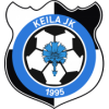 Keila JK football club