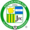 Juticalpa FC football club