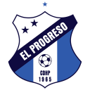 Honduras Progreso football club