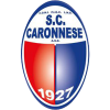 SC Caronnese football club