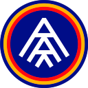 FC Andorra football club
