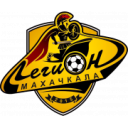 Legion Makhachkala football club