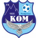 FK Kom football club
