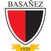 CA Basáñez