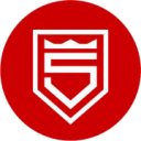 Sportfreunde Siegen football club