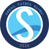 Sabail FK football club