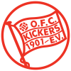 Kickers Offenbach football club