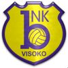 NK Bosna Visoko football club