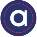 SK Artis Brno football club