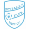 FK Tachov football club