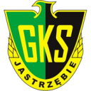 GKS Jastrzebie football club