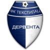 Tekstilac Derventa football club