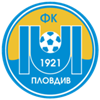 Maritsa Plovdiv football club