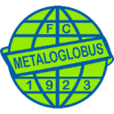 Metaloglobus București football club