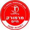 Hapoel Marmorek football club