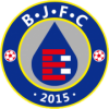 Jilin Baijia football club
