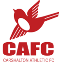 Carshalton Athletic football club