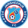 Jamshedpur FC football club