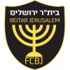 Beitar Jerusalem football club