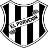 Club El Porvenir football club