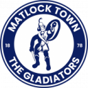 Matlock Town football club