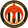 Heybridge Swifts football club