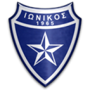 Ionikos football club