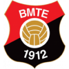 Budafoki MTE football club