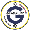 Guadalupe FC football club