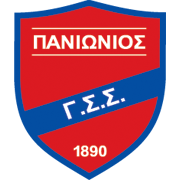 Panionios football club
