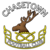 Chasetown FC football club