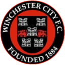 Winchester City